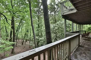 273 Indian Pipe Dr, Big Canoe, GA 30143 - Photo 33