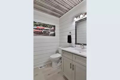 273 Indian Pipe Drive, Big Canoe, GA 30143 - Photo 19