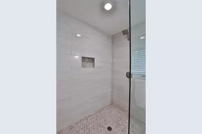 273 Indian Pipe Drive, Big Canoe, GA 30143 - Photo 17