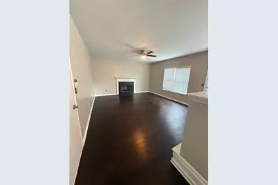 [Address not provided], Snellville, GA 30039 - Photo 3