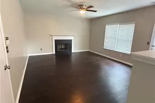 [Address not provided], Snellville, GA 30039 - Photo 3