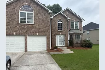 [Address not provided], Snellville, GA 30039 - Photo 1