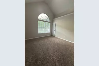 [Address not provided], Snellville, GA 30039 - Photo 7
