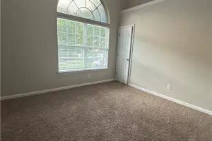 [Address not provided], Snellville, GA 30039 - Photo 7