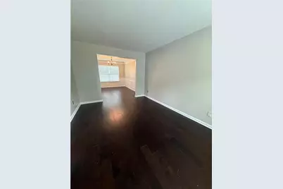 [Address not provided], Snellville, GA 30039 - Photo 5