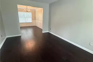 [Address not provided], Snellville, GA 30039 - Photo 5