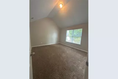 [Address not provided], Snellville, GA 30039 - Photo 9