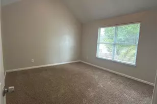 [Address not provided], Snellville, GA 30039 - Photo 9