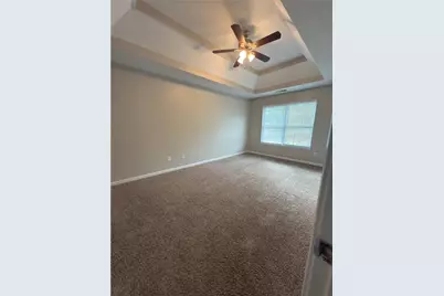 [Address not provided], Snellville, GA 30039 - Photo 11
