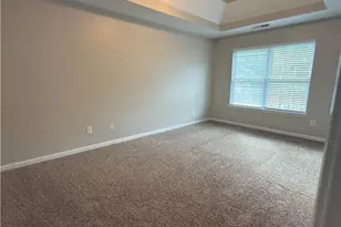 [Address not provided], Snellville, GA 30039 - Photo 11
