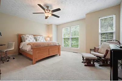 214 Meadowlark Place, Austell, GA 30168 - Photo 17
