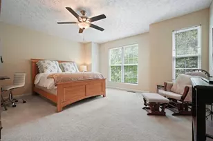 214 Meadowlark Pl, Austell, GA 30168 - Photo 17