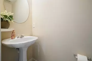 214 Meadowlark Pl, Austell, GA 30168 - Photo 15