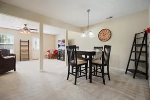 214 Meadowlark Pl, Austell, GA 30168 - Photo 11