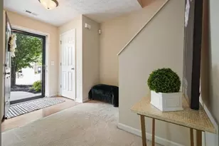214 Meadowlark Pl, Austell, GA 30168 - Photo 3