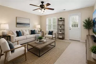 214 Meadowlark Pl, Austell, GA 30168 - Photo 7