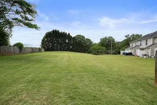 214 Meadowlark Pl, Austell, GA 30168 - Photo 25
