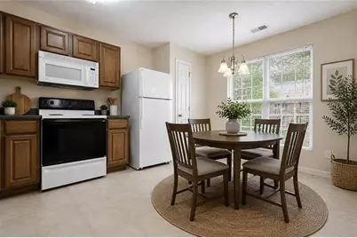 214 Meadowlark Place, Austell, GA 30168 - Photo 13