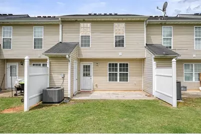 214 Meadowlark Place, Austell, GA 30168 - Photo 23