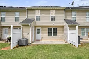 214 Meadowlark Pl, Austell, GA 30168 - Photo 23