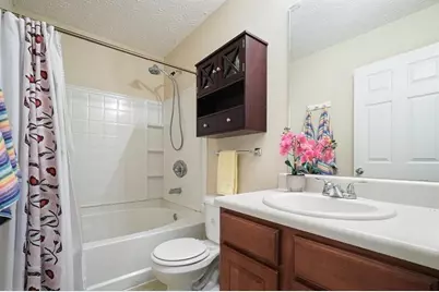 214 Meadowlark Place, Austell, GA 30168 - Photo 21
