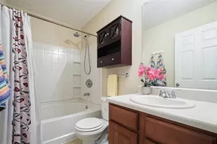 214 Meadowlark Pl, Austell, GA 30168 - Photo 21