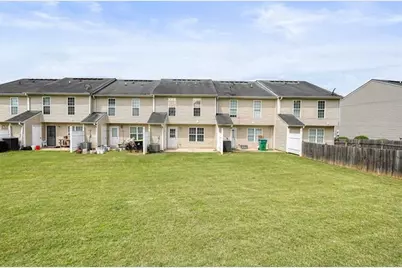 214 Meadowlark Place, Austell, GA 30168 - Photo 27