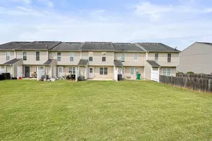 214 Meadowlark Pl, Austell, GA 30168 - Photo 27