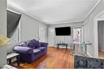 [Address not provided], Atlanta, GA 30310 - Photo 11