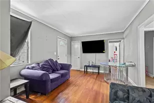 1324 Almont Dr SW, Atlanta, GA 30310 - Photo 11