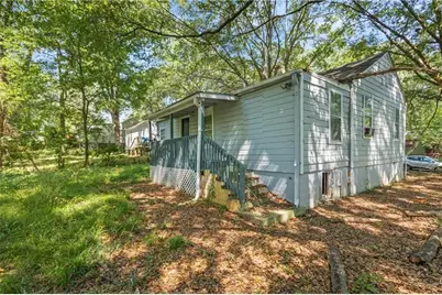 [Address not provided], Atlanta, GA 30310 - Photo 7