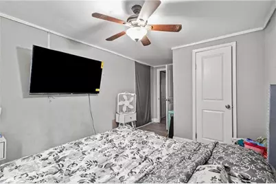 [Address not provided], Atlanta, GA 30310 - Photo 25