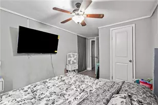 1324 Almont Dr SW, Atlanta, GA 30310 - Photo 25