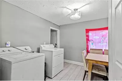 [Address not provided], Atlanta, GA 30310 - Photo 19