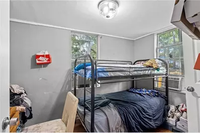 [Address not provided], Atlanta, GA 30310 - Photo 15