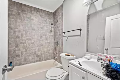 [Address not provided], Atlanta, GA 30310 - Photo 23