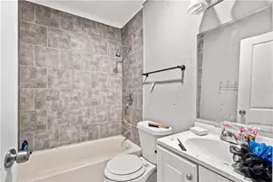 1324 Almont Dr SW, Atlanta, GA 30310 - Photo 23