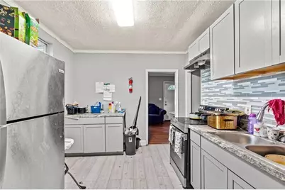 [Address not provided], Atlanta, GA 30310 - Photo 17