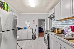 1324 Almont Dr SW, Atlanta, GA 30310 - Photo 17