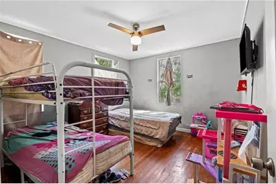[Address not provided], Atlanta, GA 30310 - Photo 13