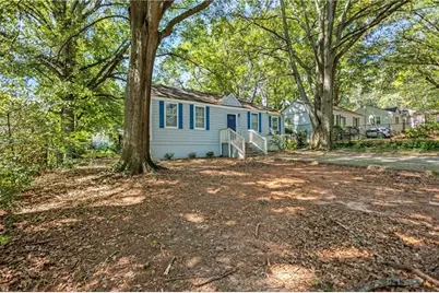 [Address not provided], Atlanta, GA 30310 - Photo 3