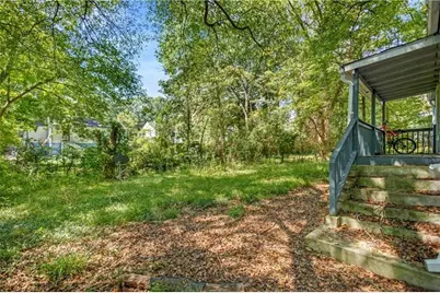 [Address not provided], Atlanta, GA 30310 - Photo 5