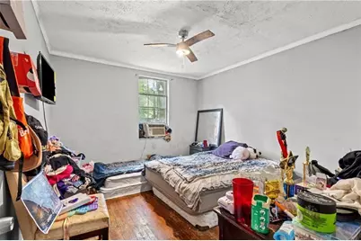 [Address not provided], Atlanta, GA 30310 - Photo 21