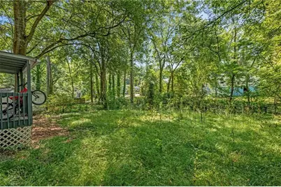 [Address not provided], Atlanta, GA 30310 - Photo 9