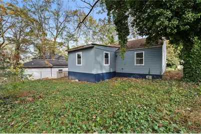 1417 Graymont Drive SW, Atlanta, GA 30310 - Photo 11