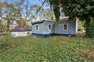 1417 Graymont Dr SW, Atlanta, GA 30310 - Photo 11