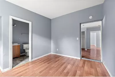 1417 Graymont Drive SW, Atlanta, GA 30310 - Photo 7