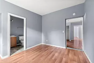 1417 Graymont Dr SW, Atlanta, GA 30310 - Photo 7