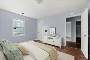 1417 Graymont Dr SW, Atlanta, GA 30310 - Photo 9