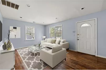 1417 Graymont Drive SW, Atlanta, GA 30310 - Photo 5